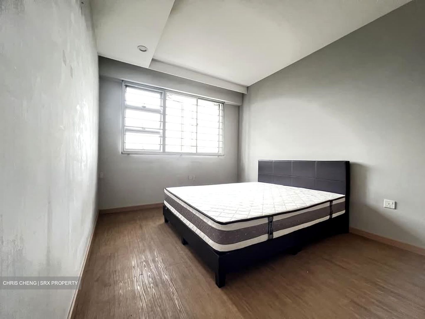 Blk 362C Sun Natura (Sembawang), HDB 4 Rooms #561633291